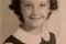PHOTO - SisterJoan3 (Copy)