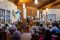 OLA_75 _0041 (Copy)