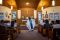 OLA_75 _0051 (Copy)