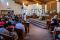 OLA_75 _0058-Pano (Copy)