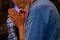 OLA_75 _0079 (Copy)