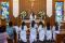 OLA_75 _0081 (Copy)