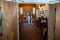 OLA_75 _0095 (Copy)
