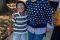 OLA_75 _0115 (Copy)