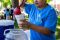 OLA_75 _0148 (Copy)