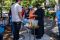 OLA_75 _0160 (Copy)