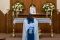 OLA_75 _0226 (Copy)