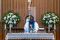 OLA_75 _0244 (Copy)