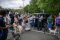 ST_MET_PET _0244 (Copy)