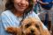 ST_MET_PET _0315 (Copy)
