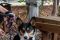 ST_MET_PET _0465 (Copy)