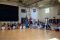StAnn_ROS _0238 (Copy)