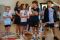 StAnn_ROS _0281 (Copy)