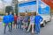CC Branded_GroupTruck (Copy)
