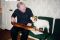 Fr Ed, Dulcimer, Mindy (Copy)
