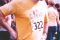 Fr Ed Jogging (Copy)