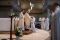 ORD_122 (Copy)