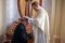 ORD_208 (Copy)