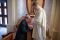 ORD_213 (Copy)