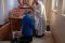ORD_225 (Copy)