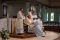 ORD_371 (Copy)