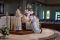 ORD_402 (Copy)