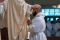 ORD_424 (Copy)
