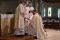 ORD_524 (Copy)