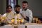 ORD_646- (Copy)